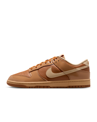 Nike Dunk Low Retro Men's Shoes. Nike.com